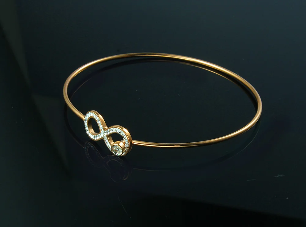 HTB1fjS.gfuSBuNkHFqDq6xfhVXaC