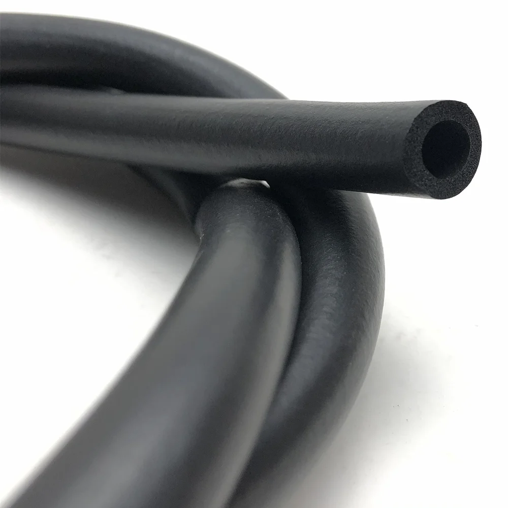 JAGWIRE Cable Housing Bicycle Foam Cable Housing Bike Internal