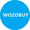 wozobuy-tool Store