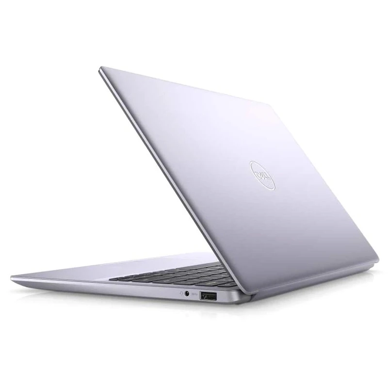 Ноутбук Dell Inspiron 5391-6929 Intel Core i3 10110U/4Gb/128Gb SSD/No ODD/13.3" FHD IPS/Intel UHD Graphics 620/Cam/WiFi/BT/Linux