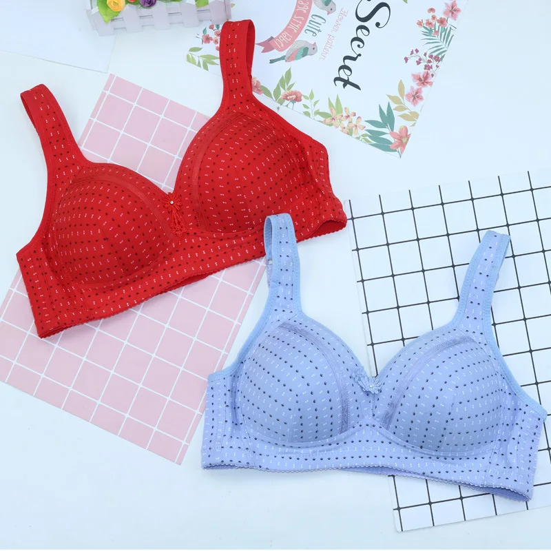 Seamless Plus Sexy Lace Bras For Women Wireless Push Up Bra Comfort C D E Cup Bras Underwear Backless Bralette Sexy Lingerie