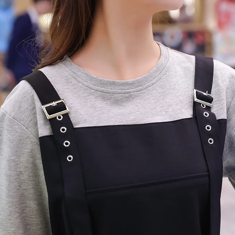 10427297303_546271782