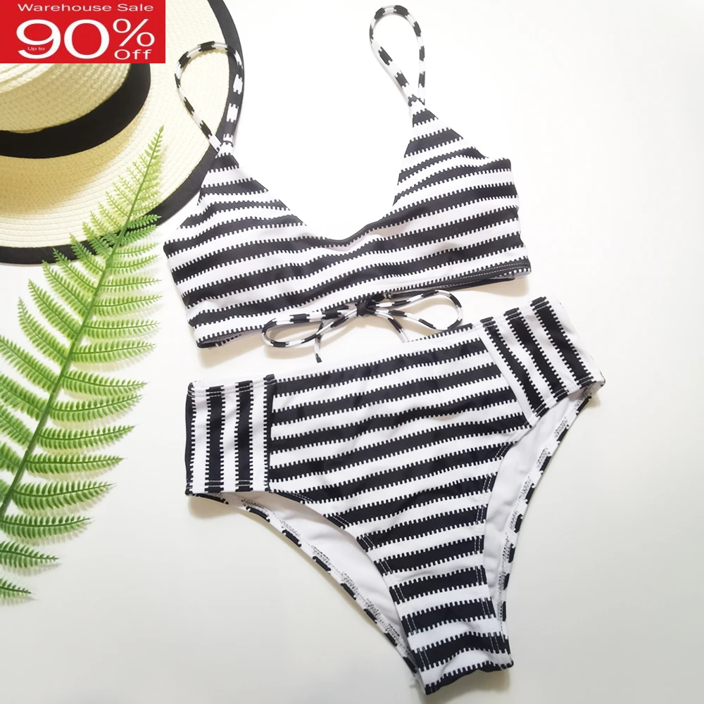 the warehouse baby swimwear