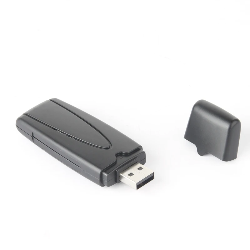 ralink rt3572 driver download ralink rt3572 driver download
