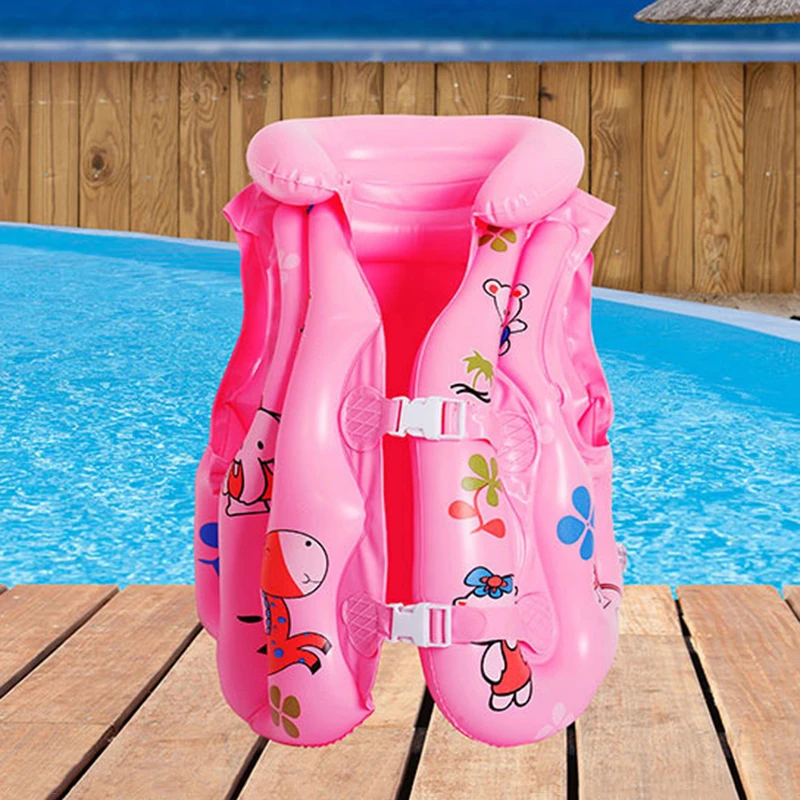 Swimming foam suit Clearance