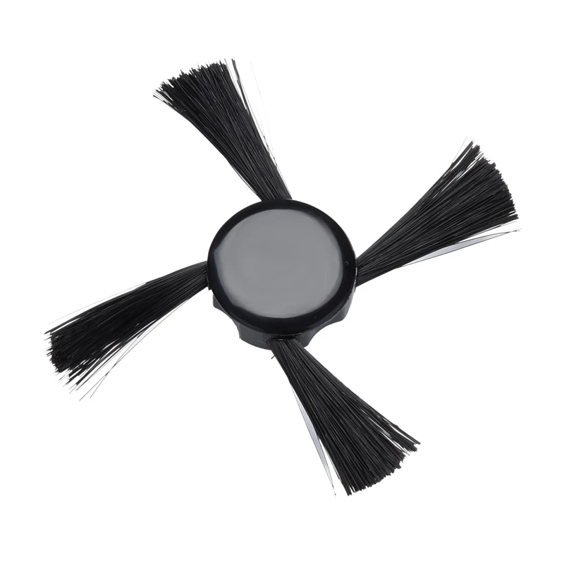 

Multiple-Set Roller Combo Brush HEPA Filter Side Brushes for Neato Botvac Connected D7 D3 D5 D85 D70 D75 D80