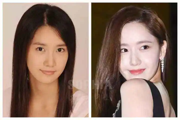 普通女子和无口美人漫画 普通女子和无口美人漫画大全 普通女子和无口美人漫画在线观看 安安漫画网