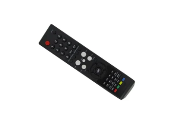 

Remote Control For Fusion RC3B FLTV-22T9 & Casio RC3B LCT-32H09 &Fusion FLTV-22T9 FLTV-32F18 FLTV-32H18 Smart LCD TV Television