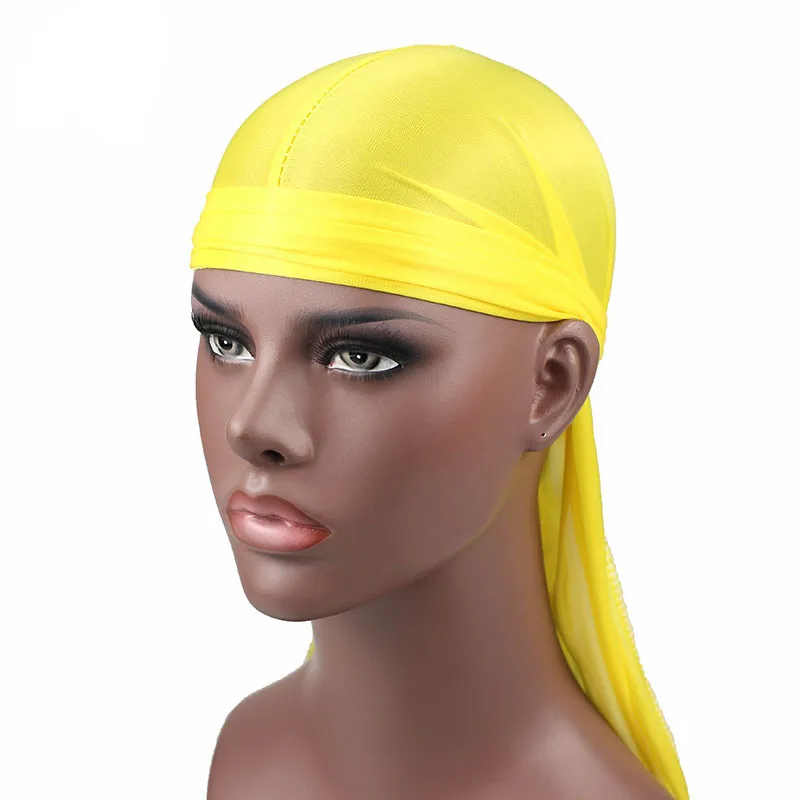 H015663fbe5d84fb3bf199443fabf6f90G