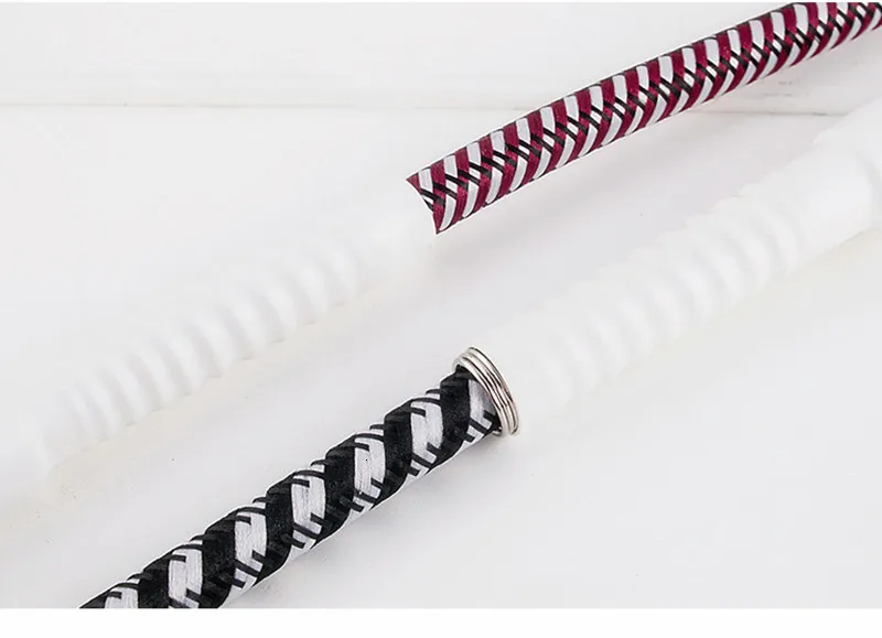 guitar cable 10m