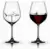 Домашний оригинальный бокал для вина «Акула», дизайнерский бокал для вина, бокал для виски, ужина, украшение ручной работы, Хрустальный Бокал Для вечевечерние - изображение
