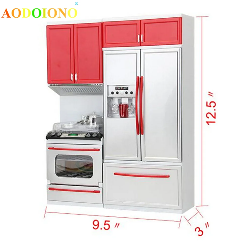 estufas de juguete para niñas