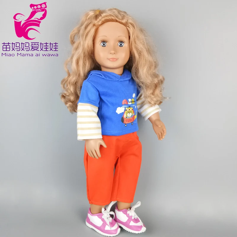 IMG_20200915_141938(1) 拷贝