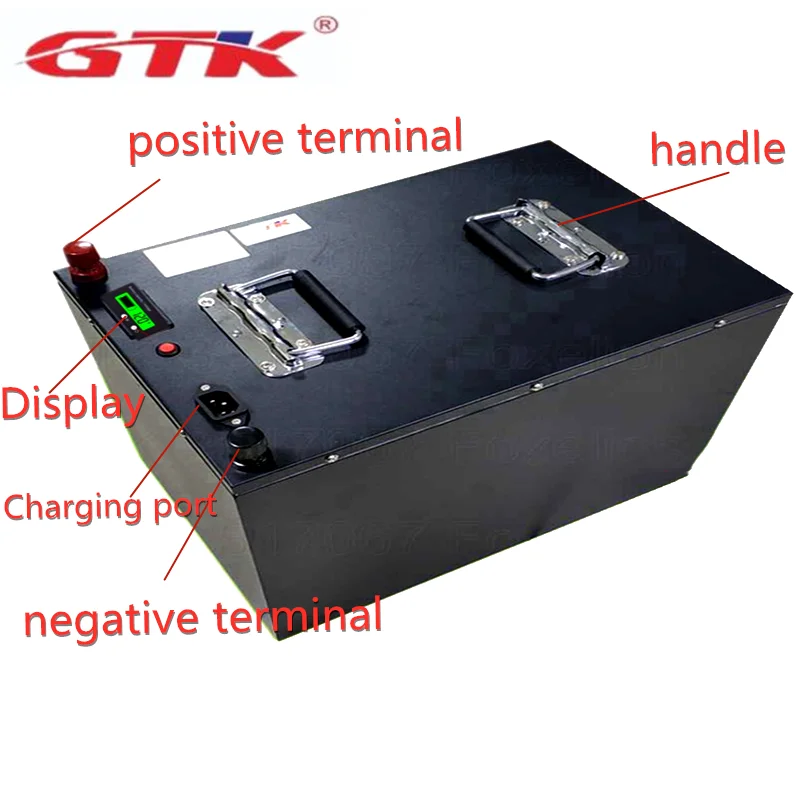 QQ截图20200516101122