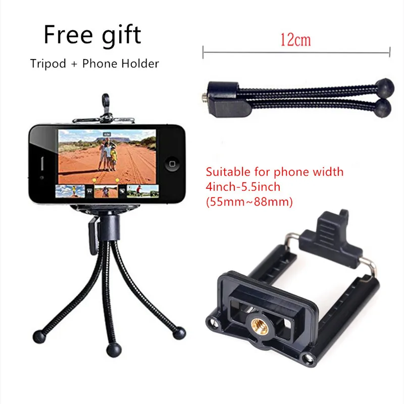 H3e6b78cfa31b4972b85f4d3f6826e549M