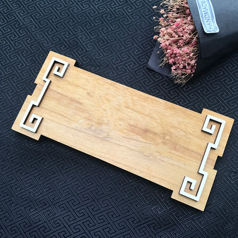 Деревянный номер для дома уличный большой современный гостиничный дом дверной