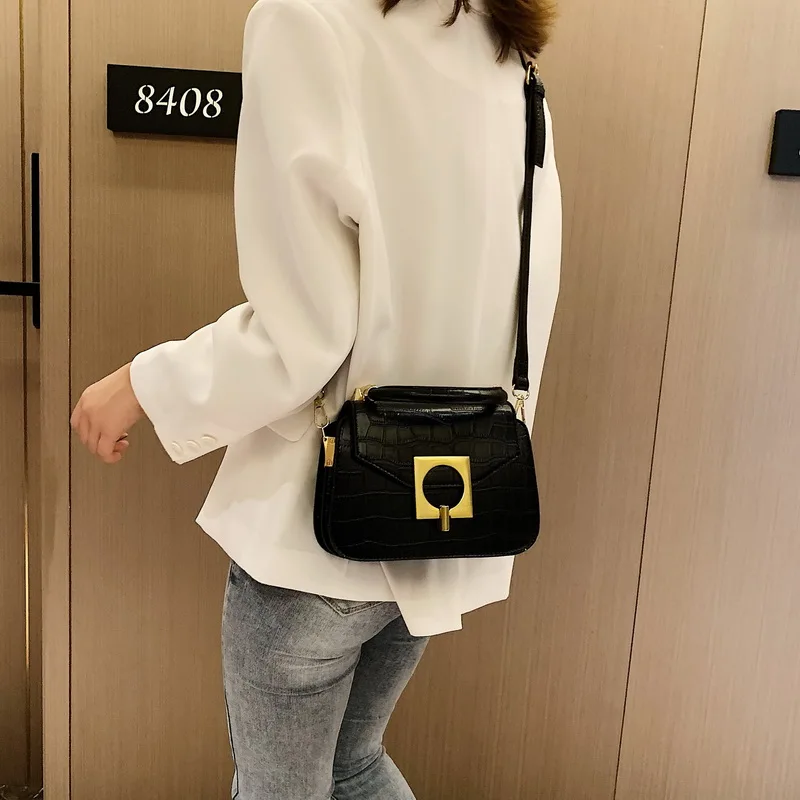 Sac a основной femme de marque роскошный cuir роскошные сумки женские сумки дизайнерские bolsa feminina кожаные сумки милые дамские сумки