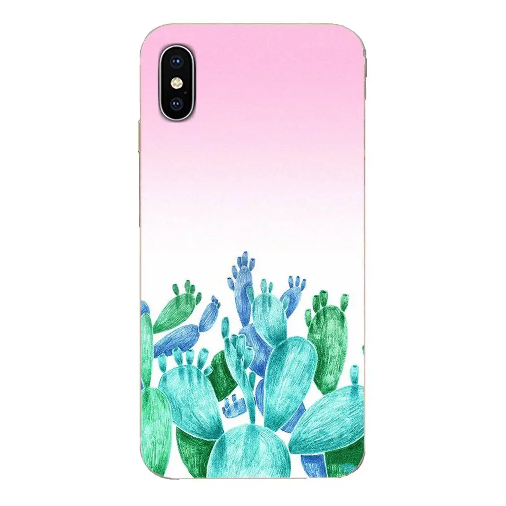 Чехол из ТПУ для мобильного телефона с рисунком крышка чехол Galaxy J1 J2 J3 J330 J4 J5 J6 J7 J730