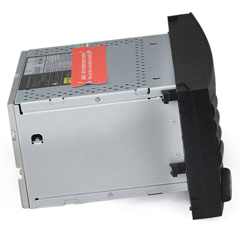 Perfect DSP IPS 4G 64G Android 9.0 2 Din Car DVD Player for Mercedes Benz E-Class W211 E200 E220 E300 E350 E240 E270 E280 CLS CLASS W219 7