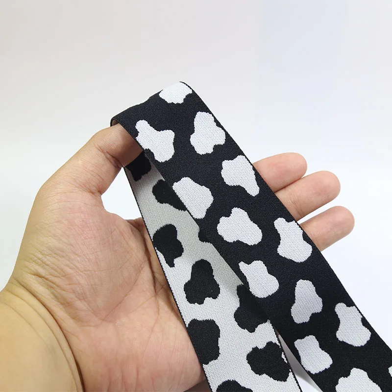 O1CN01BvJdyb1RafNChgDuU_!!45132128