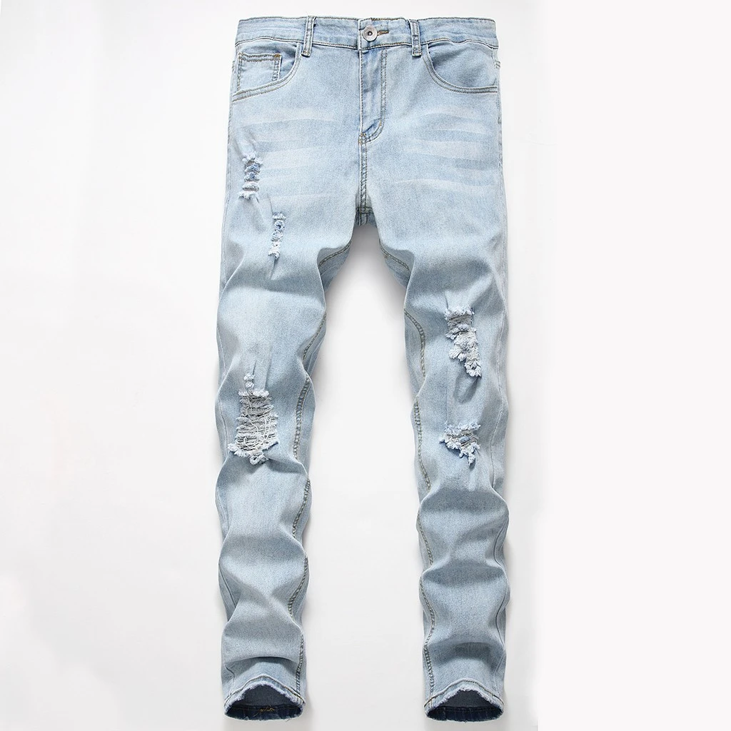 ripped jeans mens