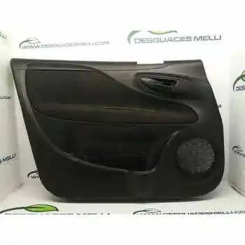 

FIAT PUNTO (EVO) front door 7355048470 (199)