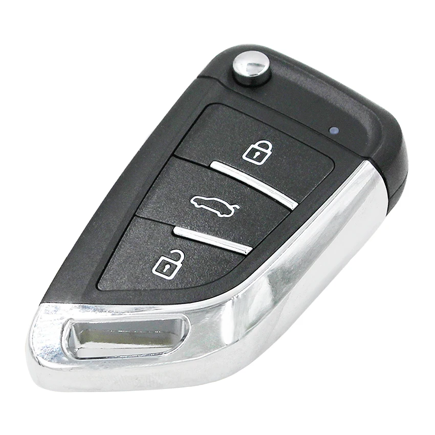 G0110+BC092 (25)