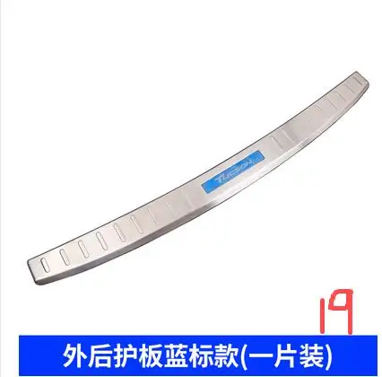 360截图20201223110231481