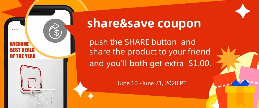 618小号篮球板详情首图