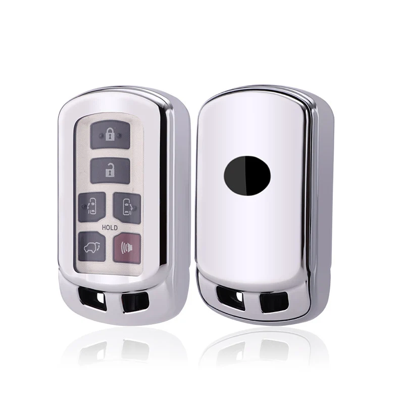 14789981646_1831105998