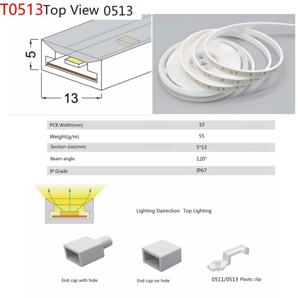 T0513