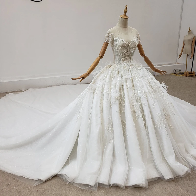 Bridal Gowns | Buy Designer Bridal Gowns Online| Wedding Gowns – DollyJ  Studio