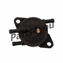 

Fuel Pump Fits For Polaris TRV ATV Motorcycle Arctic Cat 0470-519 0470-758 Can-Am 707200183 Kawasaki 49040-0005