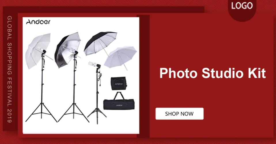 Andoer Photo Elinchrom крепление для Bowens крепление для конвертера Адаптер кольцо для Bowen для Elinchrom крепление студийный светильник для вспышки