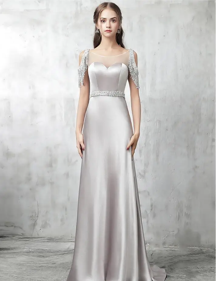 HTB1HWMnax_rK1RkHFqDq6yJAFXaQ