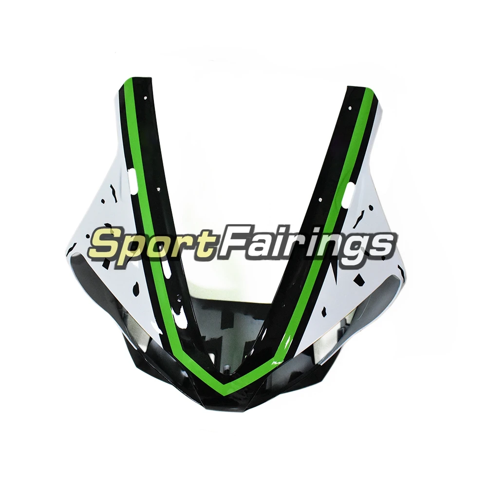 Панели для Yamaha YZF R1 2000 2001 корпус рабочие крышки ABS пластиковые рамки мотоцикла YZF1000 00 01 белый черный зеленый корпуса