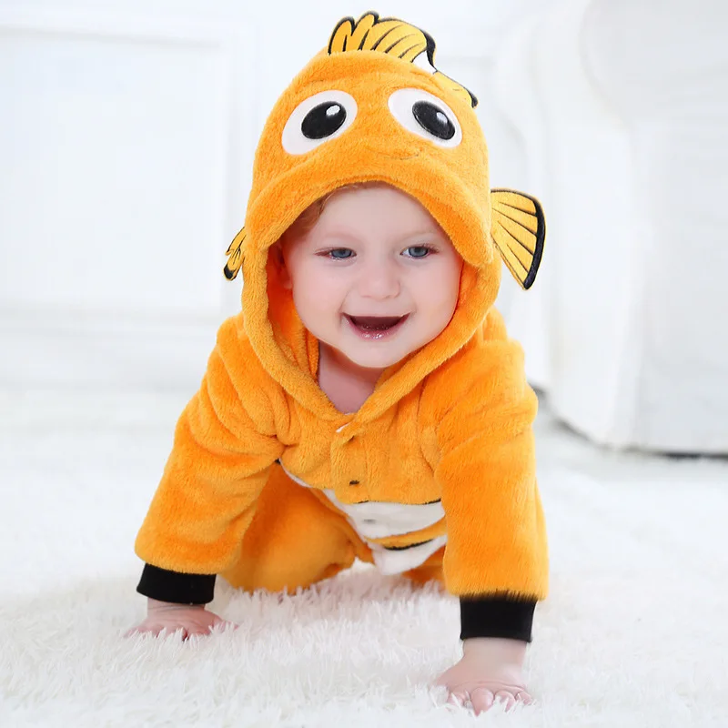 H6a6420fab2b141adb85f227edeb45fa4i - Adults Onesie