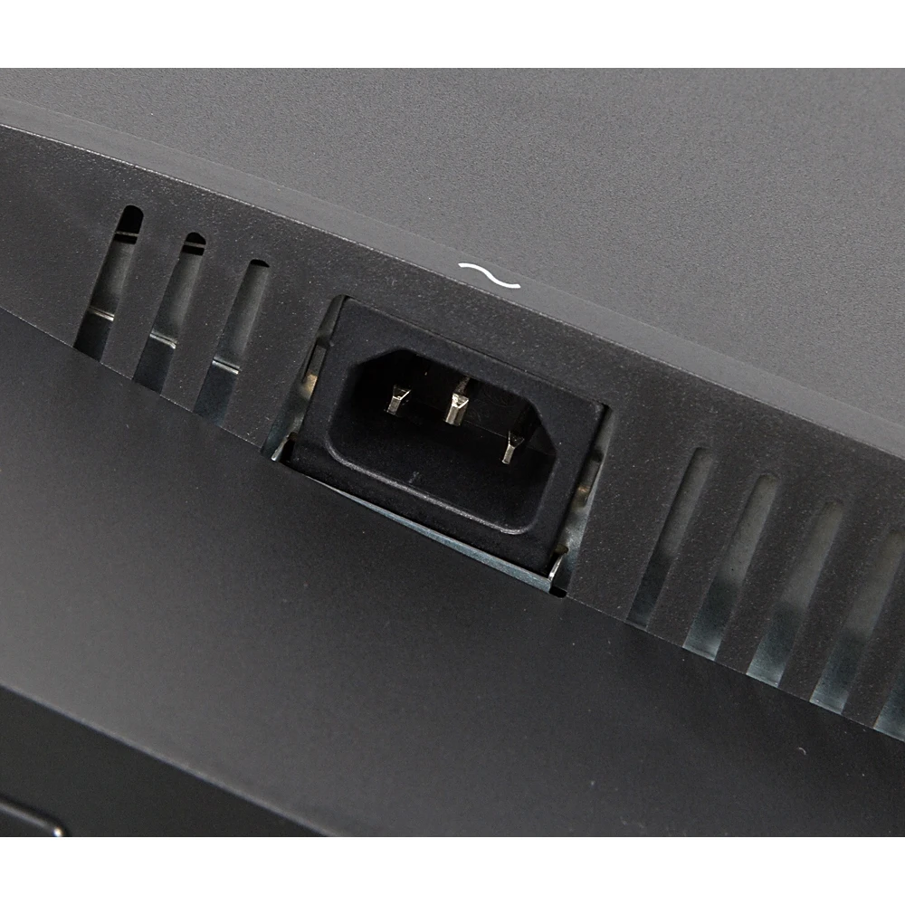 Монитор Philips 21.5" 223V7QHSB(00/01) черный IPS LED 16:9 HDMI Mat 250cd