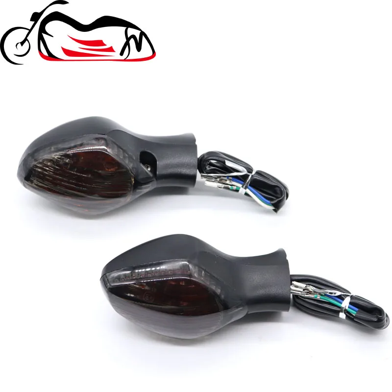 Светильник Тель поворота для HONDA NV NC 700 S X D N 750 CTX DCT CRF MSX CMX 300 500 аксессуары