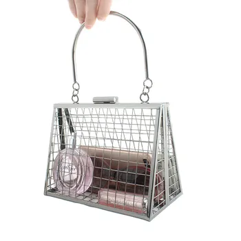 

Fashion bags bolsa feminina luxury handbags women bags designer shoulder & crossbody bags casual Clutch Bag Banquet party bag