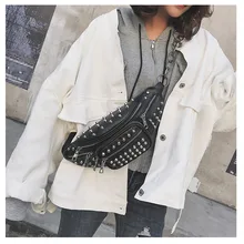 US $16.69