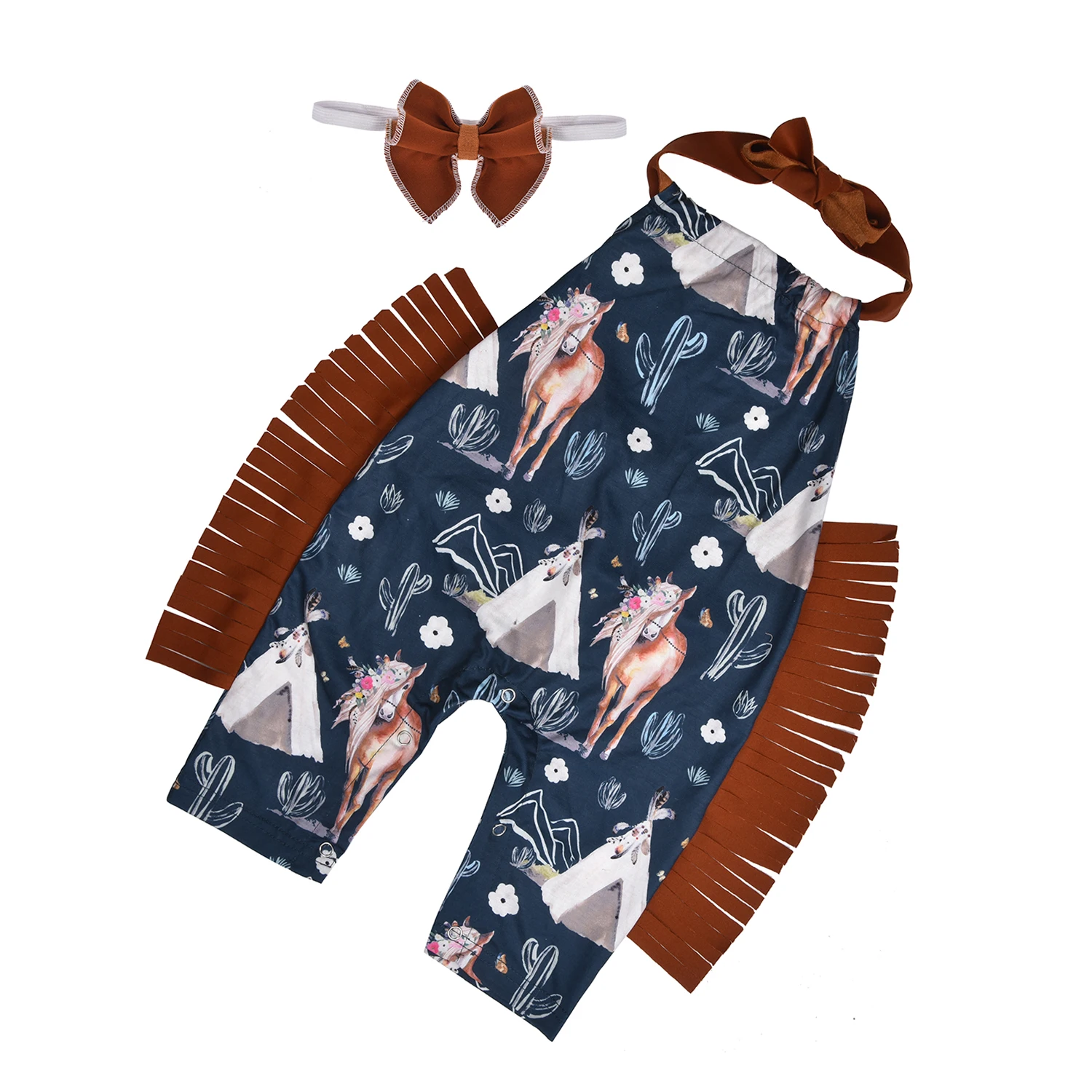 Новинка комплект одежды из 2 предметов детская одежда для маленьких мальчиков