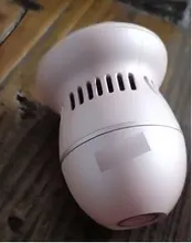 Recortador eléctrico de piel dura para pies, herramienta recargable para el cuidado de los pies, removedor de callos