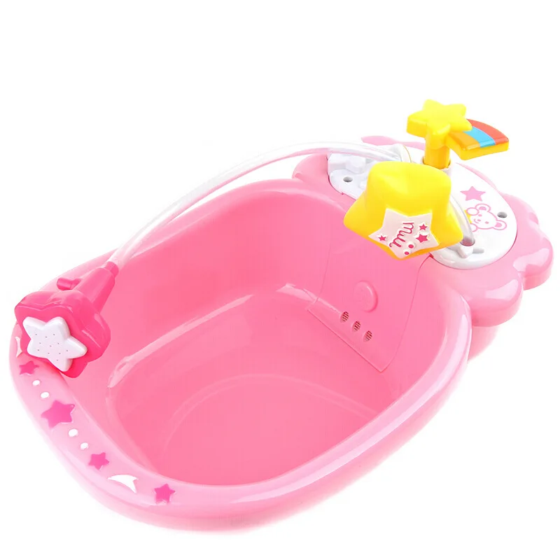 

Mi Lu Accessories Mi Lu Tub 510780 Tub