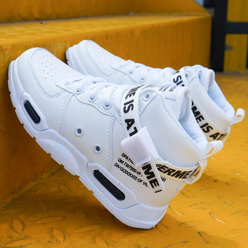 cool basketball shoes kids