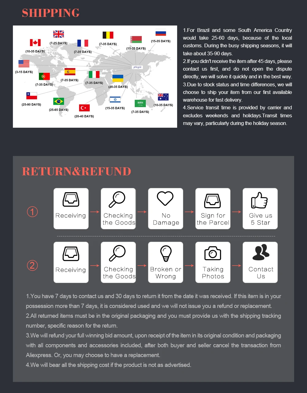 Hb88923c53e634cf7ae5bd44a5e3911a2h