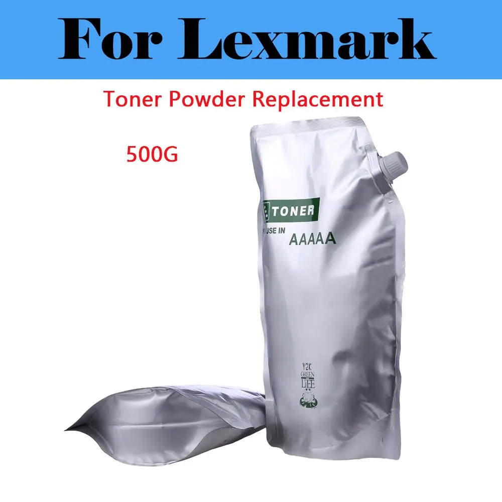 toner lexmark mb2236adw laser