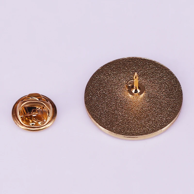 Illuminati eye pin Open your minds eye and see what the universe is trying to show you