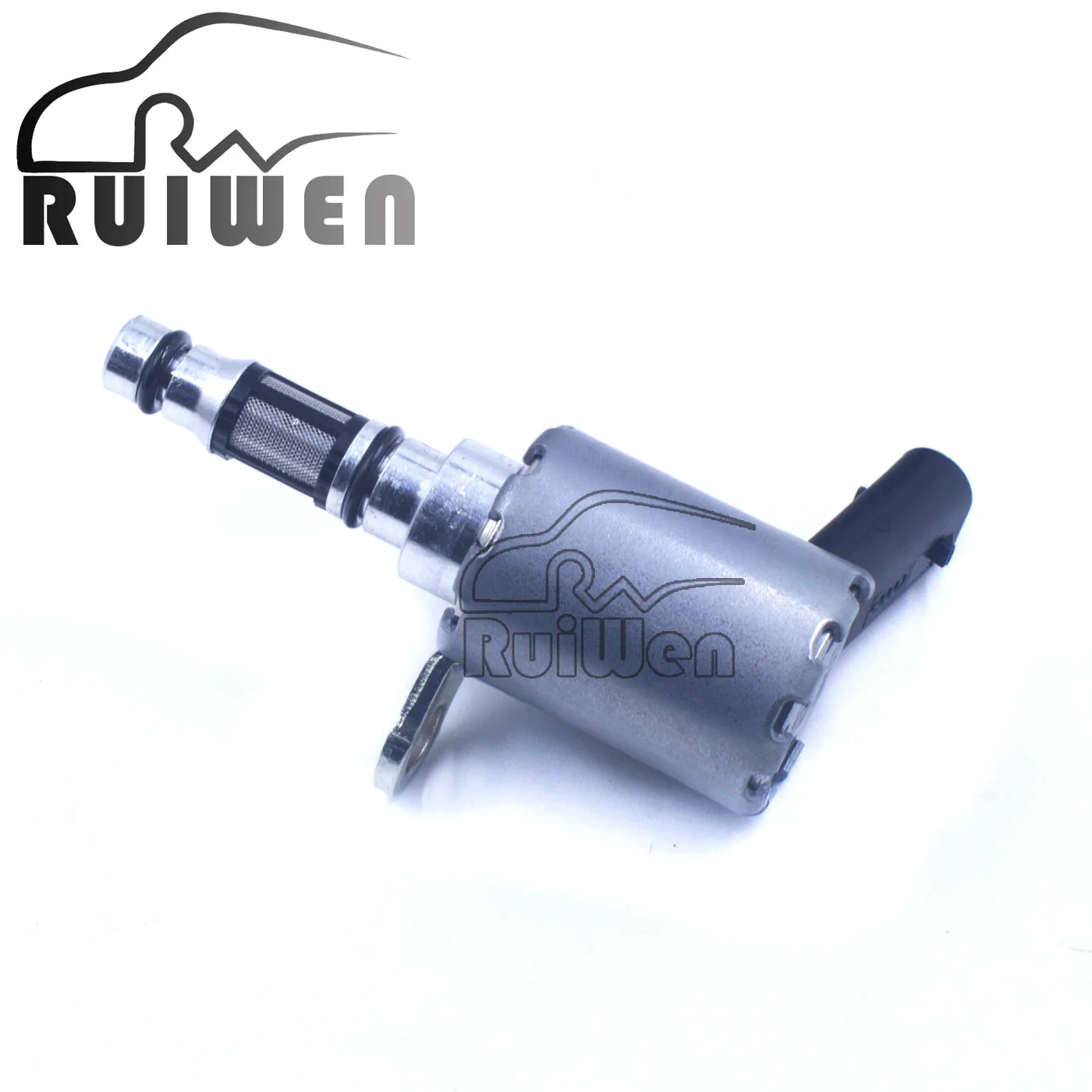06K115243G Car Control Valve For VW Arteon Beetle Passat Golf Audi A3