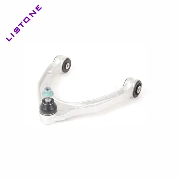 

95534102702 Track Control Arm FOR Porsche Cayenne